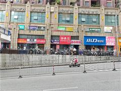 J区25平房东直租